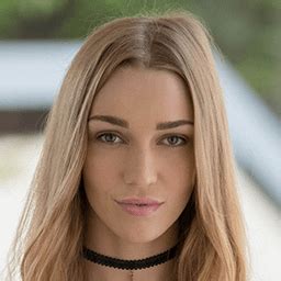 kendra sunderland obsession|Kendras Obsession : r/Kendra.